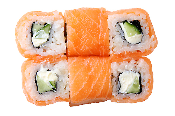 포토 JPG 해외이미지 전통 라이프스타일 문화 음식 다이어트 오렌지 부분 밥 오이 치즈 건강 어류 요리 동양인 사람없음 빨간색 세트 유행 일본 식사 저녁식사 초밥 회 흰색 신선 6 해산물 오브젝트 준비 날것 정사각형 롤 연어 점심식사 고립 맛있는 해외포토 도형 아시아 컬러 채소 과일 유제품 인종 생활 숫자 수중동물 일본음식 파일형식 이미지허브