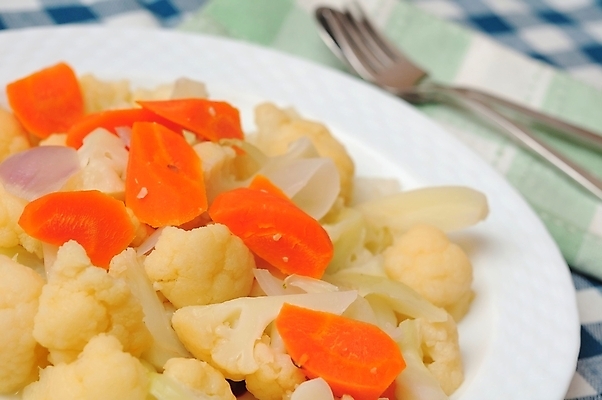 포토 JPG 해외이미지 라이프스타일 접시 아시아 음식 컨셉 다이어트 채소 재료 건강 요리 동양인 사람없음 식사 중국 당근 흰색 양념 맛 먹기 메뉴 채식주의자 맛있는 해외포토 식기 나라 컬러 모션 뿌리채소 인종 생활 채식 파일형식 이미지허브