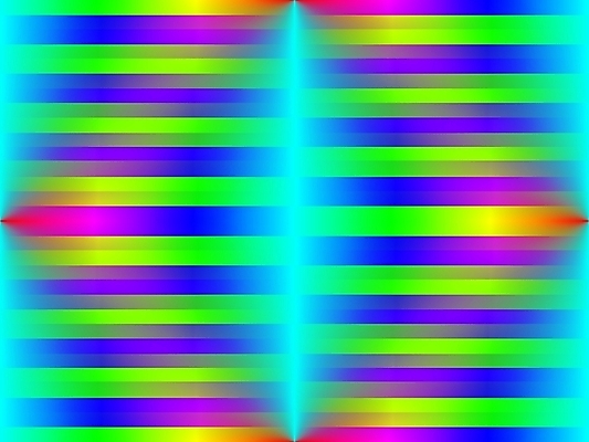 포토 JPG 해외이미지 디자인 행복 포스터 선 백그라운드 컨셉 패턴 일러스트 모션 벽지 추상 미술 사람없음 그래픽 빨간색 초록색 파란색 컬러풀 노란색 유행 줄무늬 활발 복고 디스코 펑키 그런지 엘리먼트 팝 해외일러스트 감정 음악 컬러 무늬 문화예술 춤 파일형식 이미지허브
