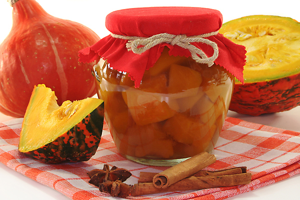 포토 JPG 해외이미지 채소 유리 호박 사람없음 달콤 잠금 통조림 끓이기 시나몬 해외포토 모션 재질 맛 보안 파일형식 이미지허브