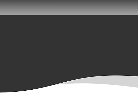 포토 JPG 해외이미지 템플릿 디자인 선 파도 백그라운드 컨셉 곡선 인터넷 일러스트 추상 그림자 미술 경사 사람없음 그래픽 장식 반사 평화 우주 웹 공백 회색 덮개 소용돌이 레이아웃 굴곡 스타일 효과 해외일러스트 바다 컬러 무늬 문화예술 뚜껑 회오리 파일형식 이미지허브