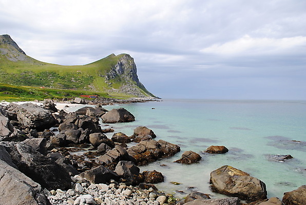 포토 JPG 해외이미지 여행 자연 노르웨이 풍경 사람없음 해외포토 유럽 생태계 파일형식 이미지허브