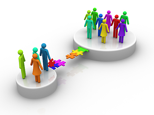 포토 JPG 해외이미지 회사 비즈니스 성공 레저 추상 협력 설계 함께함 기술 사람 사람없음 컴퓨터그래픽 장난감 3D 글로벌비즈니스 우정 성장 비즈니스맨 퍼즐 사회 조직 그룹 계획 연결 접속 만화 서비스 커뮤니티 해결 성찬식 통일 해외포토 남자 컨셉 무늬 그래픽 친구 글로벌 직장인 디지털합성 공동체 파일형식 이미지허브