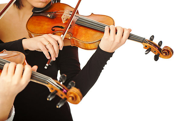 포토 JPG 해외이미지 여자 줄 음악 놀이 관리 사람없음 목재 콘서트 공연 음악가 흰색 기구 연습 바이올린 활 바이올리니스트 고립 멜로디 뮤지컬 해외포토 나무 직업 컬러 재료 현악기 문화예술 사람 이벤트 연주자 파일형식 이미지허브