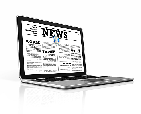 포토 JPG 해외이미지 디자인 길 클리핑패스 인터넷 비즈니스 통신 커뮤니케이션 모바일 사람없음 노트북 컴퓨터 반사 3D 금속 디지털 스크린 모니터 공책 자료 웹 공백 정보 키보드 업무 오픈 네트워크 신문 뉴스 이메일 은색 휴대용 흰배경 만들기 전자 고립 카피스페이스 해외포토 컬러 백그라운드 모션 재질 문구용품 간행물 전자제품 흰색 작업 디지털합성 오브젝트 파일형식 이미지허브