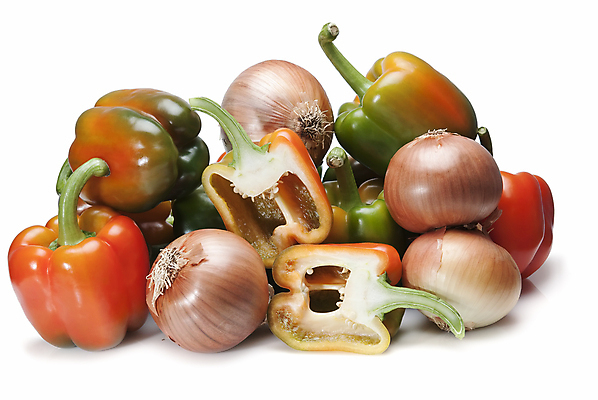 포토 JPG 해외이미지 음식 농업 다이어트 채소 과일 재료 전구 고추 양파 피망 건강 요리 사람없음 빨간색 초록색 컬러풀 샐러드 운전 신선 맛 흰배경 유기농 생태계 매움 날것 후추 내추럴 고립 채식주의자 해외포토 웰빙 산업 컬러 백그라운드 컨셉 모션 흰색 향신료 채식 파일형식 이미지허브