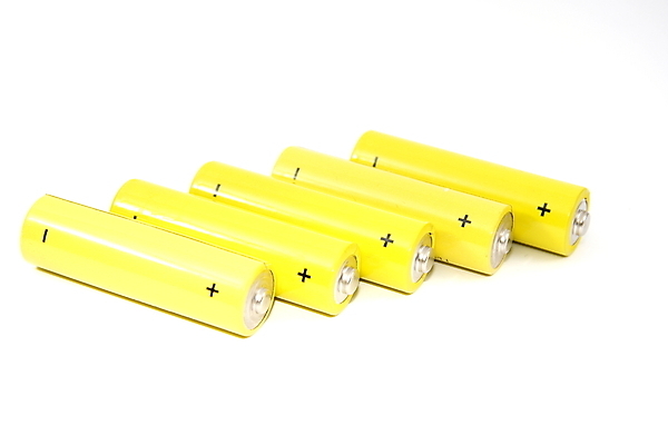 포토 JPG 해외이미지 오렌지 새로움 세포 사람없음 초록색 노란색 상점 검은색 힘 재활용 에너지 뜨거움 작음 플러스 싱글 긍정 볼트 고립 무료 베터리 부정적 생태학 요금 해외포토 기호 교육 감정 컬러 컨셉 과일 공구 크기 친환경 파일형식 이미지허브