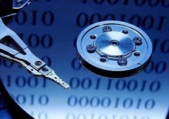 포토 JPG 해외이미지 산업 인터넷 부분 실내 사람없음 내부 전자제품 컴퓨터 사무실 숫자 반사 머리 상점 디지털 자료 웹 장비 운전 정보 디스크 오픈 바이러스 암호 읽기 묘사 파일 보안 수납 공학 토막 보관소 이진법 지원 프로그램 하드웨어 해외포토 문자 교육 비즈니스 모션 안전 신체부위 수학 질병 저장 파일형식 이미지허브