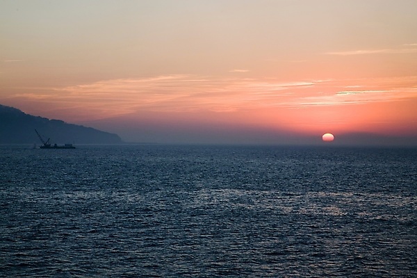 포토 JPG 해외이미지 유럽 바다 여행 자연 휴가 파노라마 풍경 사람없음 물 여름 파란색 스페인 모로코 아랍어 해외포토 자연요소 계절 나라 컬러 아프리카 촬영기법 생태계 파일형식 이미지허브