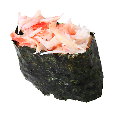 포토 JPG 해외이미지 1 전통 음식 다이어트 요리 동양인 사람없음 빨간색 일본 식사 저녁식사 초밥 게 흰색 신선 맛 먹기 해산물 싱글 깨 점심식사 고립 이국적 맛있는 해외포토 아시아 컬러 컨셉 식재료 모션 건강 갑각류 인종 조미료 일본음식 파일형식 이미지허브