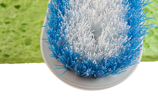 포토 JPG 해외이미지 길 가사 사람없음 초록색 파란색 장비 흰색 공구 붓 자르기 오브젝트 스펀지 고립 해외포토 컬러 모션 도구 파일형식 이미지허브