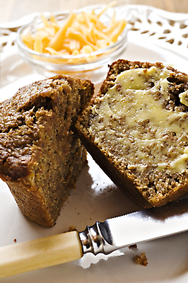 포토 JPG 해외이미지 음식 빵 백그라운드 디저트 치즈 바나나 따뜻함 건강 사람없음 갈색 케이크 초콜릿 식사 당근 빵집 대접 신선 그룹 황금 달콤 맛 아침식사 유혹 설탕 컵케이크 굽기 먹기 질감 브런치 머핀 버터 탄수화물 페스츄리 해로움 핸드메이드 맛있는 해외포토 컬러 컨셉 과일 모션 유제품 뿌리채소 상점 구이 파일형식 이미지허브