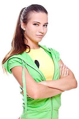 포토 JPG 해외이미지 백인 모델 1 헤어스타일 옷 여자 행복 얼굴 포즈 셔츠 갈색머리 사랑 한명 미소 웃음 사람 성인 초록색 컬러풀 뷰티 노란색 파티 유행 귀걸이 재킷 흰색 청바지 가운 화려 우아함 저녁 유혹 고립 해외포토 서양인 감정 컬러 컨셉 상의 장신구 바지 표정 이벤트 신체부위 외투 야간 파일형식 이미지허브