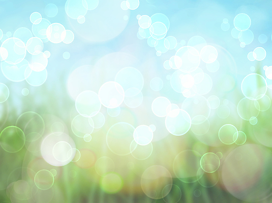 포토 JPG 해외이미지 모양 디자인 백그라운드 컨셉 잎 꽃무늬 패턴 일러스트 자연 아침 추상 미술 사람없음 초록색 여름 빛 컬러풀 태양 뷰티 맑음 봄 거품 흰색 신선 최고 원형 닫기 질감 보케 부드러움 내추럴 블러 엘리먼트 스타일 효과 해외일러스트 주간 자연요소 도형 식물 계절 꽃 컬러 무늬 모션 날씨 문화예술 감각 생태계 파일형식 이미지허브