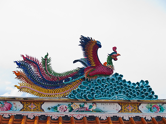 포토 JPG 해외이미지 동물 전통 디자인 아시아 종교 문화 조각 건축양식 태국 조류 추상 미술 경비 동양인 사람없음 건물 장식 컬러풀 조각상 믿음 중국 골동품 바위 역사 공작 정상 방콕 신화 신앙심 옛날 충실 해외포토 건축물 건축 감정 나라 컬러 무늬 문화예술 안전 인종 조형물 돌_바위 보호 파일형식 이미지허브