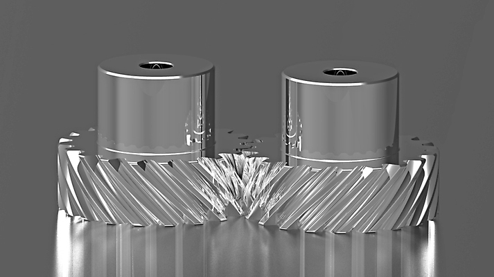 포토 JPG 해외이미지 디자인 산업 컨셉 부분 공장 모션 추상 사람없음 3D 금속 기계 바퀴 그룹 치아 톱니바퀴 만들기 기어 공학 되감기 철강 티타늄 해외포토 교육 무늬 공업 재질 소화기관 원소 디지털합성 파일형식 이미지허브