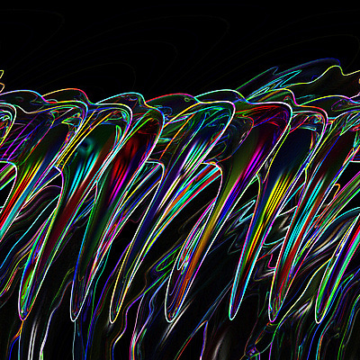 포토 JPG 해외이미지 백그라운드 추상 미술 사람없음 빨간색 초록색 파란색 빛 노란색 줄무늬 네온 광 해외포토 컬러 무늬 문화예술 파일형식 이미지허브