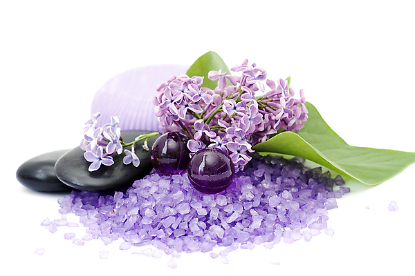 포토 JPG 해외이미지 라이프스타일 꽃 잎 꽃무늬 휴식 건강 사람없음 장식 뷰티 약 유행 쌓기 스파 목욕 화장품 욕실 바위 마사지 항아리 고급 빨래 컨테이너 허브 제비꽃 피부 명상 피부관리 향기 냄새 아로마 소금 비누 아로마테라피 테라피 사우나 라일락 스펀지 바디케어 위생관리 해외포토 식물 산업 컨셉 가사 무늬 의학 모션 관리 생활 신체부위 위생용품 청결 돌_바위 도자기 파일형식 이미지허브