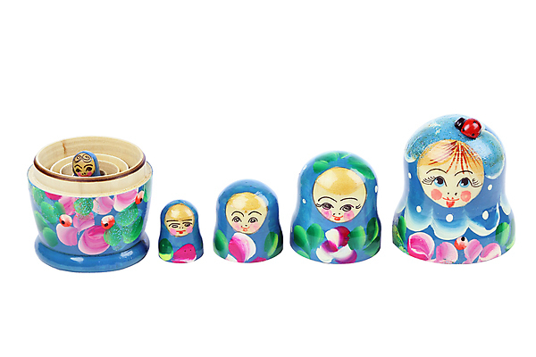 포토 JPG 해외이미지 전통 여자 문화 선 인형 백그라운드 가족 선물 사람 사람없음 목재 옆모습 장식 파란색 세트 장난감 숫자 껍질 흰색 오픈 화려 그리기 그룹 작음 하락 오브젝트 기념품 치수 5 숨김 고립 러시아인 멀티 전국 줄서기 핸드메이드 해외포토 서양인 나무 문자 뷰포인트 컬러 컨셉 재료 관계 모션 크기 파일형식 이미지허브