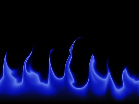 포토 JPG 해외이미지 디자인 백그라운드 컨셉 일러스트 벽지 불 추상 불꽃 프레임 따뜻함 미술 사람없음 그래픽 장식 파란색 빛 디지털 검은색 에너지 뜨거움 화려 클래식 더위 벽난로 질감 매움 화재 페이지 가스 방사선 엘리먼트 점화 지옥 화상 해외일러스트 자연요소 컬러 무늬 날씨 문화예술 맛 상처 사건 파일형식 이미지허브