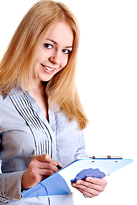 포토 JPG 해외이미지 백인 직업 1 응시 여자 행복 포즈 셔츠 비즈니스 성공 노동자 관리 한명 미소 사람 정장 성인 뷰티 펜 재킷 흰색 잡기 작업 비즈니스우먼 문서 파일 폴더 경영 고립 서류판 지능 해외포토 서양인 시선 옷 감정 컬러 컨셉 상의 모션 표정 필기구 사무용품 외투 직장인 파일형식 이미지허브