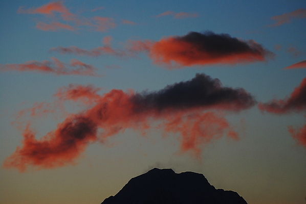 포토 JPG 해외이미지 사람없음 해외포토 파일형식 이미지허브