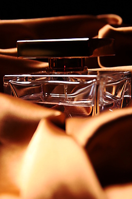 포토 JPG 해외이미지 꽃다발 유리 사람없음 초록색 반사 화장품 투명 화려 액체 고급 닫기 떨어짐 컨테이너 향수 향기 냄새 만들기 아로마 분무기 로션 향 스타일링 에센스 완벽 추출 쾰른 스타일 해외포토 꽃 산업 컬러 컨셉 모션 재질 독일 뷰티 파일형식 이미지허브