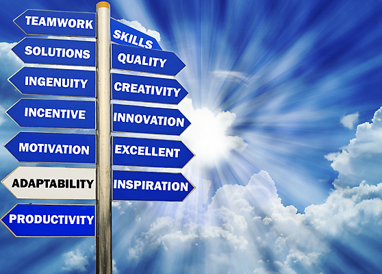 포토 JPG 해외이미지 종교 백그라운드 패턴 자연 벽지 하늘 날씨 추상 화살 기술 풍경 사람없음 야외 가로 여름 파란색 빛 햇빛 태양 뷰티 평화 우주 침묵 봄 활발 흰색 오픈 큼 장면 천국 해결 흐림 부족함 해외포토 자연요소 계절 컬러 컨셉 무늬 소리 크기 생태계 파일형식 이미지허브