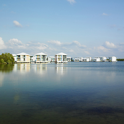 포토 JPG 해외이미지 외관 여행 건축양식 호텔 주택 사람없음 야외 건물 미국 세계여행 중앙아메리카 라틴아메리카 쿠바 서인도제도 해외포토 건축물 건축 북아메리카 숙소 아메리카 세계 파일형식 이미지허브