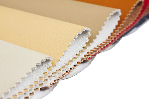 포토 JPG 해외이미지 패턴 표면 사람없음 직물 거친 플랫 가죽 피부 질감 섬유 세련 해외포토 무늬 신체부위 파일형식 이미지허브