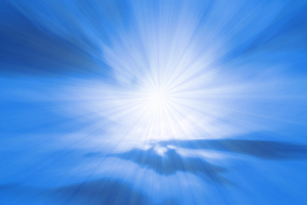 포토 JPG 해외이미지 구름 행복 파도 자연 하늘 파노라마 풍경 경사 사람없음 파란색 빛 세트 컬러풀 반사 평화 황혼 놀람 새벽 기쁨 낭만 잠 분위기 저녁 배열 만족 상승 먼지 구성 방사형 수평선 더스트파티클 막 해외포토 자연요소 감정 바다 컬러 컨셉 촬영기법 표정 일몰 야간 생태계 파일형식 이미지허브