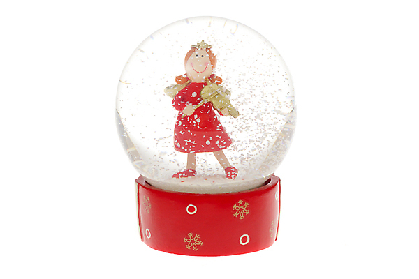 포토 JPG 해외이미지 전통 계절 별 어린이 인형 크리스마스 겨울 유리 휴가 기념 실내 선물 사람없음 장식 빨간색 세트 장난감 산타클로스 지구본 축하 인사 눈송이 12월 상패 싱글 서리 기념품 고립 여의주 클라우스 해외포토 자연요소 기념일 컬러 컨셉 재질 눈_날씨 사람 내부 예절 날짜 상_우승 오브젝트 파일형식 이미지허브