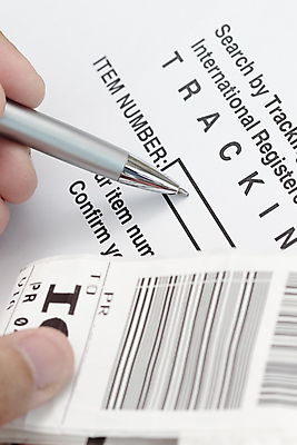 포토 JPG 해외이미지 종이 선 백그라운드 일러스트 비즈니스 포장 사람없음 숫자 꼬리표 라벨 세일 디지털 검은색 자료 줄무늬 정보 화물 흰색 바 시장 암호 상품 가격 다발 심볼 오브젝트 사인 검색 상업 바코드 추적 매각 신분증 해외포토 문자 컬러 무늬 모션 프레임 운송업 증명서 파일형식 이미지허브