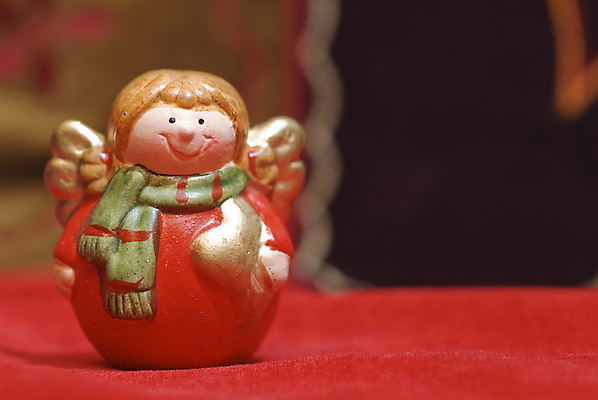 포토 JPG 해외이미지 계절 행복 종교 어린이 백그라운드 크리스마스 휴가 천사 새로움 미소 웃음 사람없음 장식 빨간색 숫자 산타클로스 우주 목도리 희망 피규어 인사 신용카드 엽서 초대 신성 카피스페이스 클라우스 해외포토 문자 잡화 기념일 감정 컬러 컨셉 표정 사람 금융 공백 미니어처 예절 편지 파일형식 이미지허브