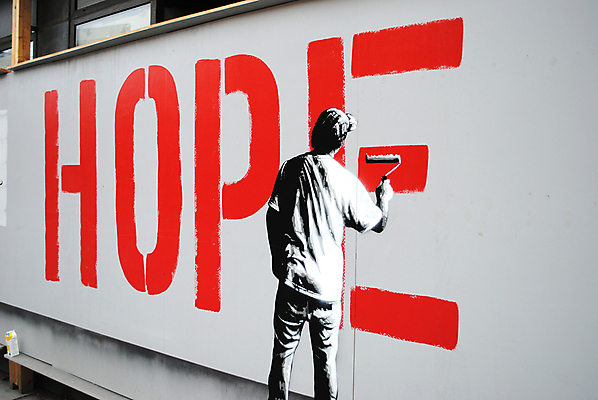 포토 JPG 해외이미지 감정 미술 사람없음 단어 희망 도시 그래피티 해외포토 문자 문화예술 낙서 그림 파일형식 이미지허브