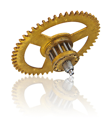 포토 JPG 해외이미지 디자인 시계 백그라운드 사람없음 금속 수확 흰색 시간 바퀴 묘사 기어 고립 해외포토 컬러 농업 재질 파일형식 이미지허브