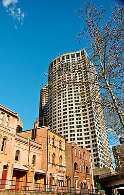 포토 JPG 해외이미지 외관 건축양식 창문 아파트 사람없음 건물 도시풍경 탑 블록 도시 재산 플랫 호주 큼 지역 시드니 해외포토 건축물 건축 주택 풍경 금융 오세아니아 크기 파일형식 이미지허브