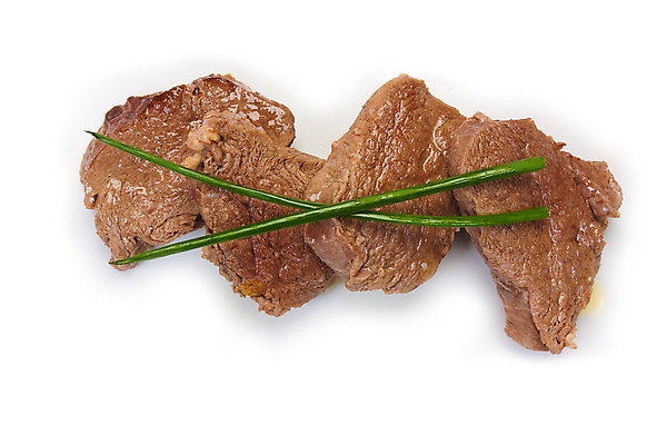 포토 JPG 해외이미지 음식 백그라운드 육류 사람없음 소고기 튀김 흰색 뜨거움 그릴 바비큐 굽기 향신료 버터 고립 해외포토 컬러 식재료 주방용품 구이 향미료 파일형식 이미지허브