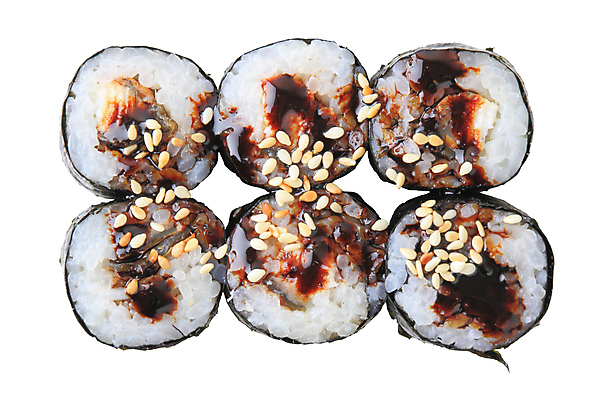 포토 JPG 해외이미지 전통 음식 조각 다이어트 포장 밥 건강 요리 동양인 사람없음 일본 식사 저녁식사 초밥 추위 흰색 신선 해조류 맛 6 두루마리 장어 해산물 오브젝트 날것 롤 깨 점심식사 고립 맛있는 해외포토 아시아 컬러 컨셉 식재료 어류 인종 숫자 조미료 해양식물 일본음식 파일형식 이미지허브