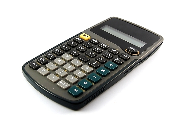 포토 JPG 해외이미지 과학 백그라운드 비즈니스 교실 열쇠 손잡이 사람없음 금융 컴퓨터 사무실 숫자 디지털 검은색 기계 회색 계산기 흰색 공구 수학 플라스틱 덧셈 뺄셈 심볼 묘사 오브젝트 싱글 서식 전자 멀리 회계 고립 구식 분할 옛날 카운트 키패드 해외포토 문자 교육 컬러 교과목 학교 재질 문구용품 경제 전자제품 장비 도구 파일형식 이미지허브