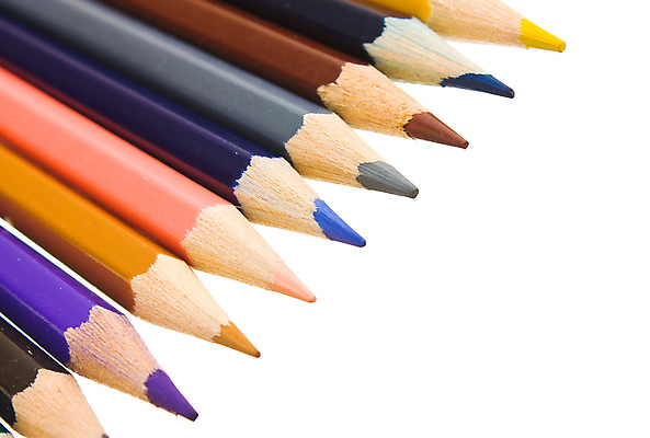 포토 JPG 해외이미지 백그라운드 학교 미술 사람없음 그래픽 연필 흰색 공구 그리기 예술가 고립 시리즈 해외포토 교육 컬러 모션 문화예술 학용품 필기구 도구 파일형식 이미지허브