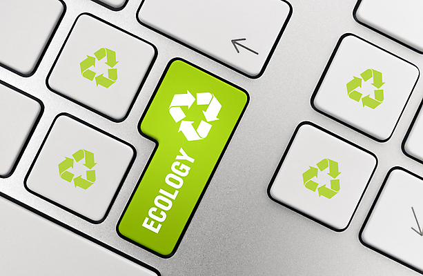 포토 JPG 해외이미지 컨셉 인터넷 비즈니스 텍스트 통신 자연 열쇠 아이디어 사람없음 가로 초록색 단어 컴퓨터 환경 디지털 재활용 장비 정보 키보드 메시지 보호 연결 심볼 서비스 사인 시작 싱글 심플 해결 돌봄 생태학 소셜 알루미늄 인터페이스 지원 키패드 접근 해외포토 문자 교육 컬러 모션 전자제품 친환경 생태계 파일형식 이미지허브