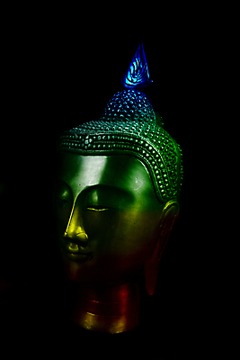 포토 JPG 해외이미지 종교 조각 불교 미술 사람없음 컬러풀 금속 힘 에너지 명상 스펙트럼 해외포토 컬러 재질 문화예술 파일형식 이미지허브