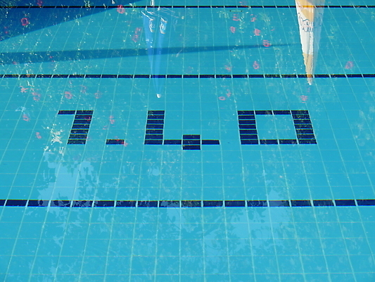 포토 JPG 해외이미지 1 디자인 공원 선 여행 백그라운드 호텔 표면 추상 휴가 휴식 바닥 사람없음 물 여름 파란색 컬러풀 숫자 반사 맑음 침묵 젖음 투명 타일 휴양지 파이프 포인트 국경 해외포토 자연요소 문자 계절 공공시설 컬러 컨셉 무늬 숙소 날씨 금융 소리 장소 파일형식 이미지허브