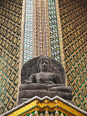 포토 JPG 해외이미지 전통 디자인 아시아 종교 문화 여행 패턴 불교 태국 추상 미술 앉기 동양인 사람없음 장식 조각상 뷰티 믿음 골동품 바위 사찰 황금 승려 묘사 방콕 모자이크 광택 수도원 사당 신앙심 옛날 충실 해외포토 감정 나라 무늬 종교건축 모션 문화예술 인종 조형물 돌_바위 성직자 파일형식 이미지허브