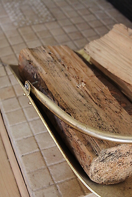 포토 JPG 해외이미지 나무 산업 자연 불꽃 굴뚝 사람없음 목재 바구니 힘 에너지 뜨거움 오븐 숲 장작 모닥불 난로 천 만족 날것 통나무 나무껍질 연료 잡동사니 흙더미 세대 내추럴 연소 해외포토 식물 감정 재료 불 흙 가전제품 껍질 직물 난방기 생태계 파일형식 더미 이미지허브