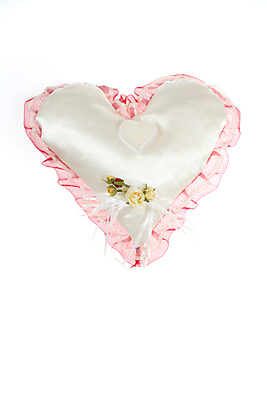 포토 JPG 해외이미지 모양 식물 여자 남자 꽃잎 꽃 결혼 백그라운드 꽃무늬 자연 결혼식 휴가 발렌타인데이 선물 사랑 사람없음 뷰티 장미 낭만 벚꽃 흰색 하트 인사 반지 대표 심볼 오브젝트 주기 열정 고립 낭만주의 완전 해외포토 감정 컬러 컨셉 무늬 장신구 모션 데이이벤트 사람 이벤트 예절 생태계 파일형식 이미지허브