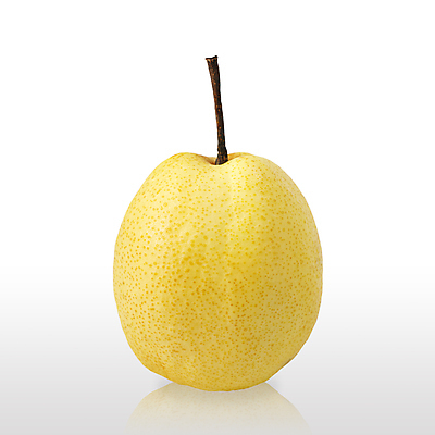 포토 JPG 해외이미지 음식 백그라운드 다이어트 채소 과일 자연 디저트 건강 동양인 사람없음 여름 노란색 흰색 신선 쌍 닫기 달콤 맛 만족 상쾌 유기농 날것 비타민 내추럴 고립 채식주의자 맛있는 해외포토 웰빙 계절 감정 컬러 컨셉 모션 인종 생태계 채식 영양소 파일형식 이미지허브