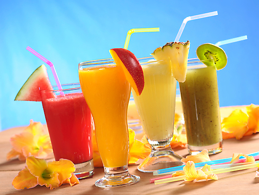 포토 JPG 해외이미지 꽃 음료 조각 오렌지 과일 유리 수박 건강 키위 종류 사람없음 목재 장식 가로 빨간색 컬러풀 노란색 주스 흰색 신선 고명 멜론 파인애플 오브젝트 열대과일 상쾌 망고 밀짚 스무디 정물화 무알코올 해외포토 나무 식물 감정 컬러 재료 재질 짚 그림 파일형식 이미지허브