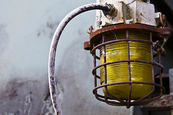 포토 JPG 해외이미지 산업 백그라운드 사람없음 금속 도구 버리기 오브젝트 부식 옛날 철강 해외포토 모션 재질 파일형식 이미지허브